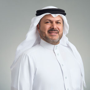 Abdulla Abdulsalam